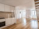 Vente Appartement Lisboa SANTA-MARIA-MAIOR 95 m2 Portugal