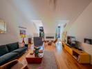 Vente Appartement Lisboa  275 m2 5 pieces Portugal