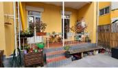 Vente Appartement Lisboa ARROIOS 71 m2 Portugal