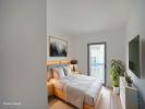 Vente Appartement Lisboa ALCANTARA 135 m2 5 pieces Portugal