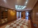 Location Appartement Lisboa SA£O-DOMINGOS-DE-BENFICA 169 m2 8 pieces Portugal