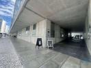 Location Local commercial Lisboa SANTA-MARIA-DOS-OLIVAIS 141 m2 Portugal