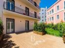 Location Appartement Lisboa 167 m2 Portugal