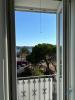 Location Appartement Lisboa ALCA¢NTARA 56 m2 4 pieces Portugal