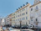 Location Appartement Lisboa ESTRELA 71 m2 2 pieces Portugal
