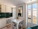 Location Appartement Lisboa LISBOA 58 m2 3 pieces Portugal