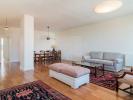 Location Appartement Lisboa AVENIDAS-NOVAS 150 m2 Portugal