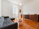 Location Appartement Lisboa CAMPO-DE-OURIQUE 150 m2 4 pieces Portugal