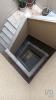 Vente Appartement Lisboa PENHA-DE-FRANA§A 96 m2 7 pieces Portugal