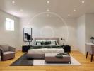Vente Appartement Lisboa PENHA-DE-FRANAA 95 m2 Portugal