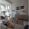 Vente Appartement Lisboa BENFICA 91 m2 Portugal