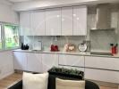 Vente Appartement Lisboa BENFICA 71 m2 Portugal