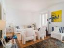 Vente Appartement Lisboa  182 m2 Portugal