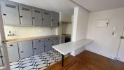 Vente Appartement Lisboa CAMPO-DE-OURIQUE 53 m2 Portugal