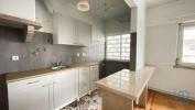 Vente Appartement Lisboa CAMPO-DE-OURIQUE 43 m2 2 pieces Portugal