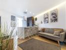Vente Appartement Lisboa SANTA-MARIA-MAIOR 57 m2 2 pieces Portugal