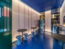 Vente Local commercial Lisboa MISERICARDIA 55 m2 Portugal