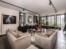 Vente Appartement Lisboa  202 m2 3 pieces Portugal