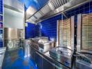 Vente Local commercial Lisboa ARROIOS 31 m2 Portugal