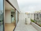 Vente Appartement Lisboa AVENIDAS-NOVAS 183 m2 Portugal