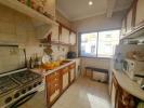 Vente Appartement Lisboa AREEIRO 59 m2 Portugal