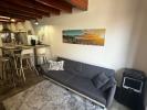 Vente Appartement Lisboa SANTA-MARIA-MAIOR 48 m2 Portugal