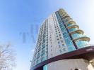 Vente Appartement Lisboa PARQUE-DAS-NAAAES 125 m2 Portugal