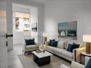 Vente Appartement Lisboa ARROIOS 50 m2 4 pieces Portugal