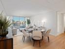 Vente Appartement Lisboa CAMPOLIDE 134 m2 Portugal