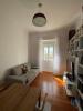 Vente Appartement Lisboa BEATO 80 m2 7 pieces Portugal