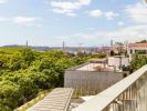 Vente Appartement Lisboa ESTRELA 248 m2 Portugal