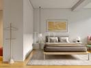 Vente Appartement Lisboa ESTRELA 99 m2 Portugal