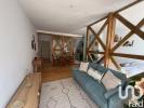 Vente Appartement Lisboa SANTA-MARIA-MAIOR 36 m2 Portugal