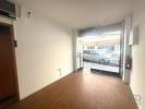 Location Local commercial Lisboa ALVALADE 14 m2 Portugal