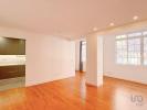 Location Appartement Lisboa SA£O-VICENTE 93 m2 7 pieces Portugal