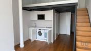 Location Appartement Lisboa ESTRELA 58 m2 2 pieces Portugal