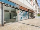 Location Local commercial Lisboa ALVALADE 45 m2 Portugal