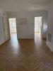 Location Appartement Lisboa SANTO-ANTA�NIO 56 m2 4 pieces Portugal