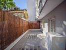Location Appartement Lisboa ARROIOS 56 m2 3 pieces Portugal