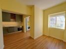 Location Appartement Lisboa SA£O-DOMINGOS-DE-BENFICA 100 m2 8 pieces Portugal