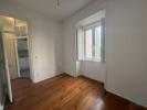 Location Appartement Lisboa CAMPO-DE-OURIQUE 53 m2 3 pieces Portugal