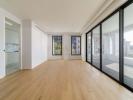 Location Appartement Lisboa  190 m2 4 pieces Portugal