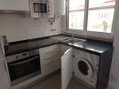Location Appartement Lisboa AREEIRO 30 m2 Portugal