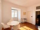 Location Appartement Lisboa SANTA-MARIA-MAIOR 42 m2 5 pieces Portugal