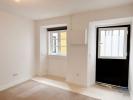 Location Appartement Lisboa SA£O-VICENTE 20 m2 4 pieces Portugal