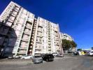Vente Appartement Lisboa MARVILA 85 m2 4 pieces Portugal