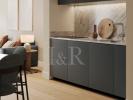 Vente Appartement Lisboa ESTRELA 88 m2 Portugal