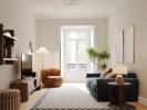 Vente Appartement Lisboa ESTRELA 65 m2 Portugal