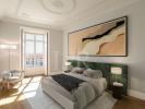 Vente Appartement Lisboa ESTRELA 66 m2 Portugal