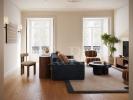 Vente Appartement Lisboa ESTRELA 128 m2 Portugal